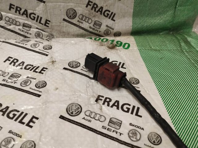 bontott VW CRAFTER Első Lambdaszonda