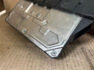 bontott VW CRAFTER Fedélzeti Számítógép