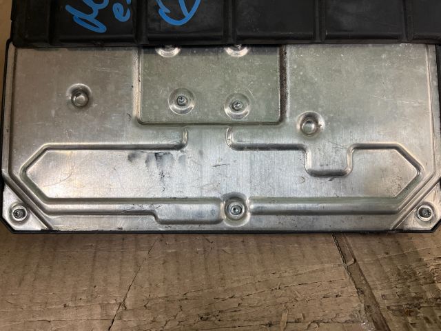 bontott VW CRAFTER Fedélzeti Számítógép