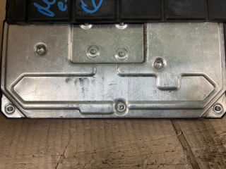 bontott VW CRAFTER Fedélzeti Számítógép