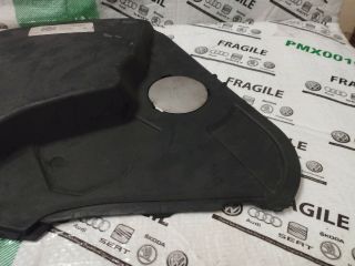 bontott VW CRAFTER Felső Vezérlés Burkolat