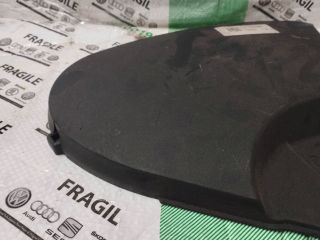 bontott VW CRAFTER Felső Vezérlés Burkolat