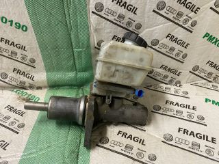 bontott VW CRAFTER Főfékhenger