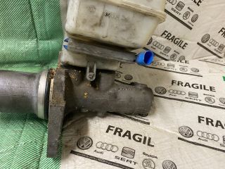 bontott VW CRAFTER Főfékhenger