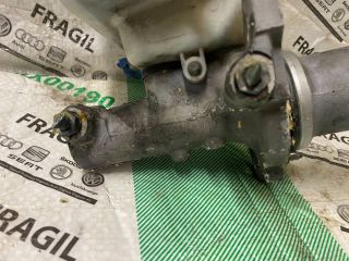 bontott VW CRAFTER Főfékhenger