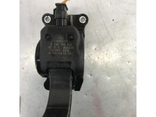 bontott VW CRAFTER Gázpedál (Elektromos)