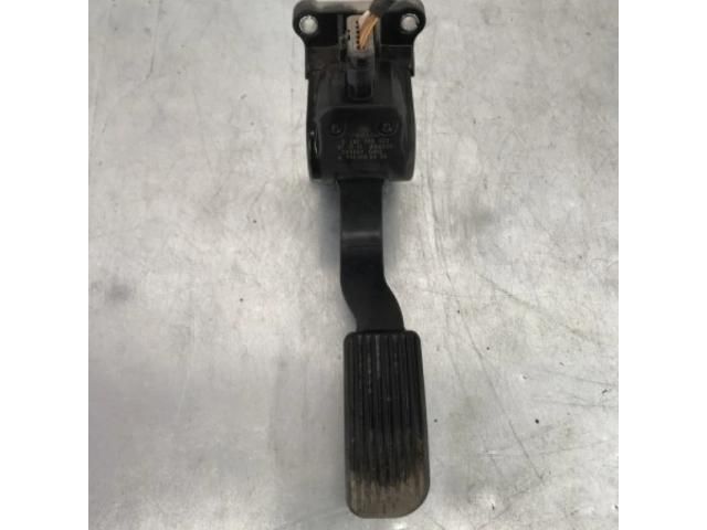 bontott VW CRAFTER Gázpedál (Elektromos)