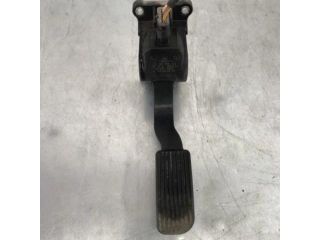 bontott VW CRAFTER Gázpedál (Elektromos)