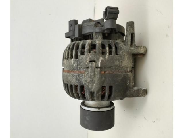 bontott VW CRAFTER Generátor