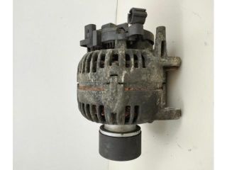 bontott VW CRAFTER Generátor