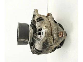 bontott VW CRAFTER Generátor