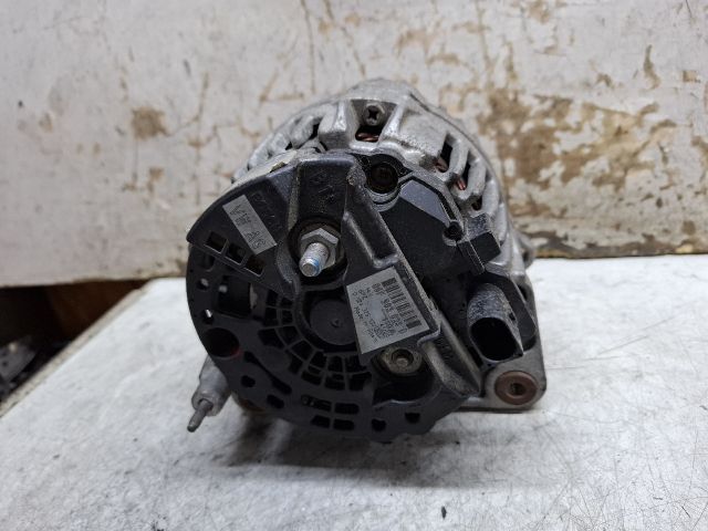 bontott VW CRAFTER Generátor