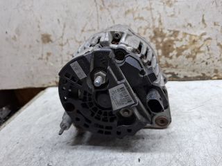 bontott VW CRAFTER Generátor