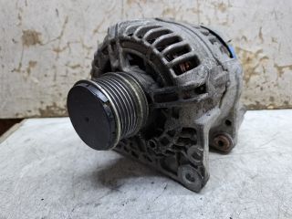 bontott VW CRAFTER Generátor