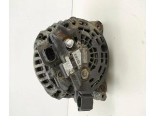 bontott VW CRAFTER Generátor