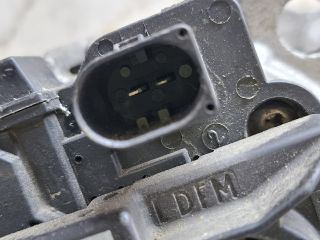 bontott VW CRAFTER Generátor