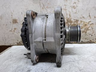 bontott VW CRAFTER Generátor