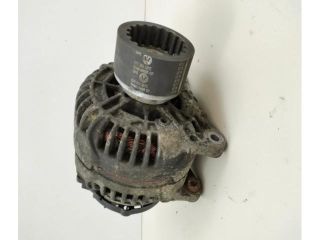 bontott VW CRAFTER Generátor