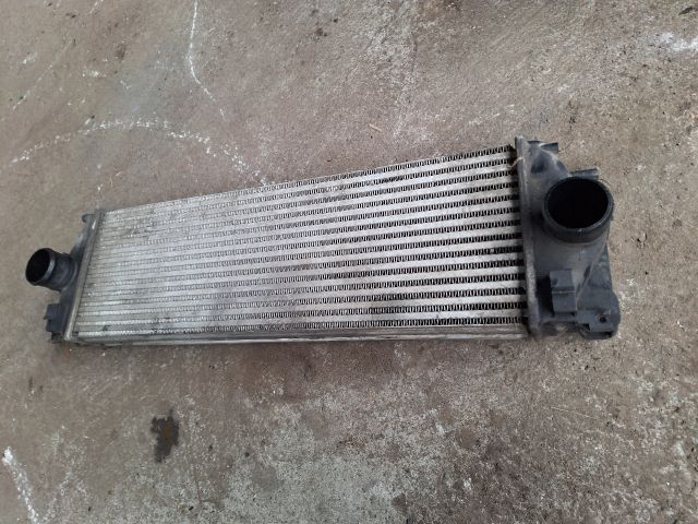 bontott VW CRAFTER Intercooler