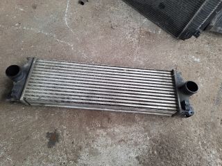 bontott VW CRAFTER Intercooler