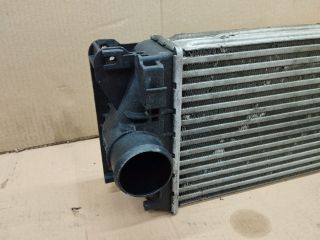 bontott VW CRAFTER Intercooler