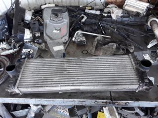 bontott VW CRAFTER Intercooler