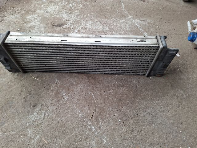 bontott VW CRAFTER Intercooler