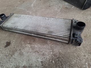 bontott VW CRAFTER Intercooler