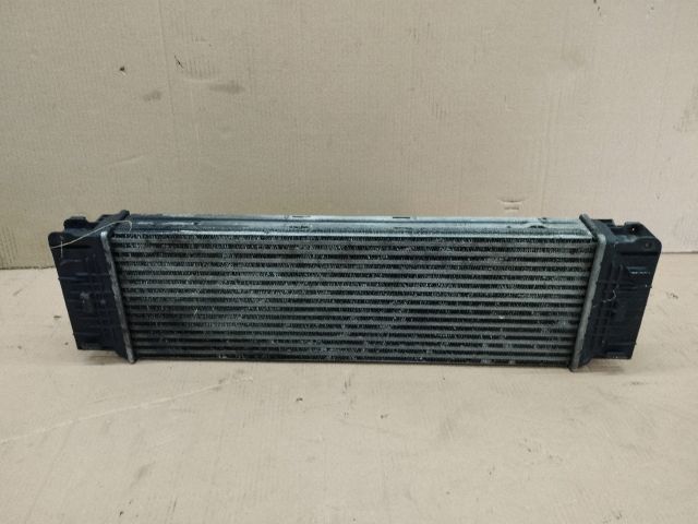 bontott VW CRAFTER Intercooler