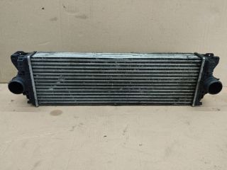 bontott VW CRAFTER Intercooler