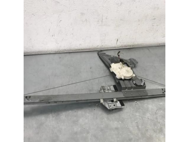 bontott VW CRAFTER Jobb első Ablakemelő Szerkezet (Elektromos)
