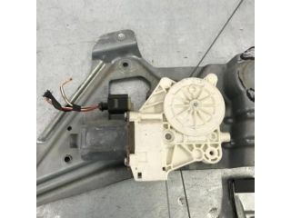 bontott VW CRAFTER Jobb első Ablakemelő Szerkezet (Elektromos)