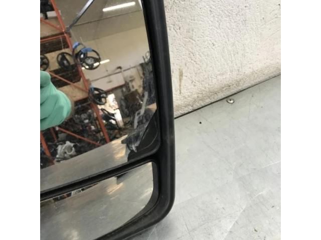 bontott VW CRAFTER Jobb Visszapillantó Tükör (Elektromos)