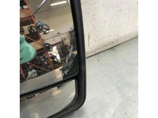 bontott VW CRAFTER Jobb Visszapillantó Tükör (Elektromos)