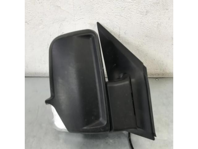 bontott VW CRAFTER Jobb Visszapillantó Tükör (Elektromos)