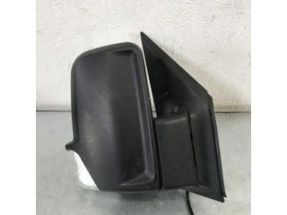 bontott VW CRAFTER Jobb Visszapillantó Tükör (Elektromos)