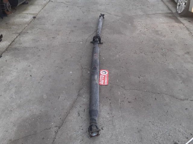 bontott VW CRAFTER Kardántengely