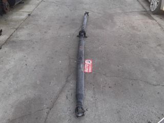 bontott VW CRAFTER Kardántengely