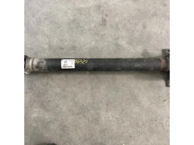 bontott VW CRAFTER Kardántengely