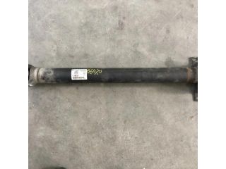 bontott VW CRAFTER Kardántengely