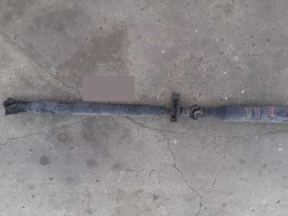 bontott VW CRAFTER Kardántengely