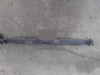 bontott VW CRAFTER Kardántengely