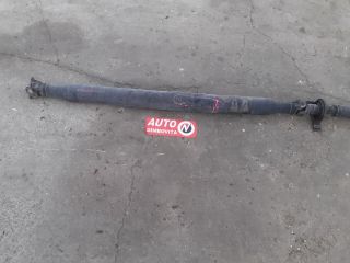 bontott VW CRAFTER Kardántengely