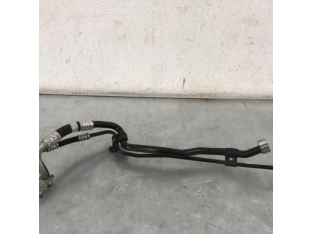 bontott VW CRAFTER Klíma Cső