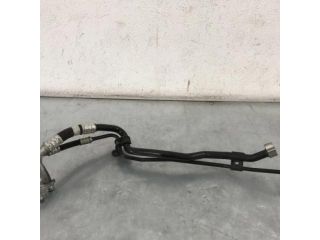 bontott VW CRAFTER Klíma Cső