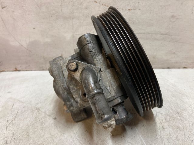 bontott VW CRAFTER Kormányszervó Motor (Hidraulikus)