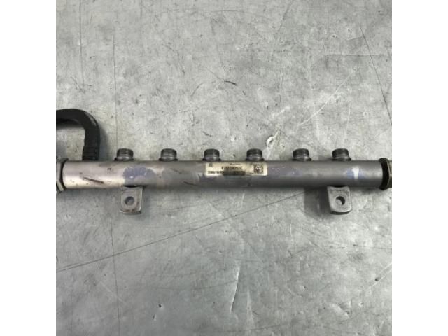 bontott VW CRAFTER Közösnyomócső