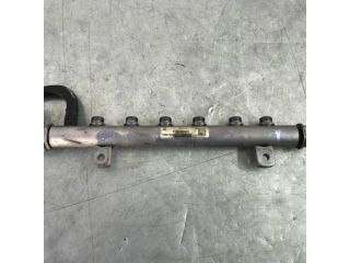 bontott VW CRAFTER Közösnyomócső