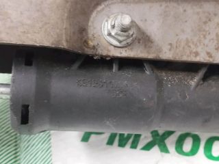 bontott VW CRAFTER Kuplung Pedál