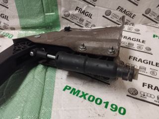 bontott VW CRAFTER Kuplung Pedál